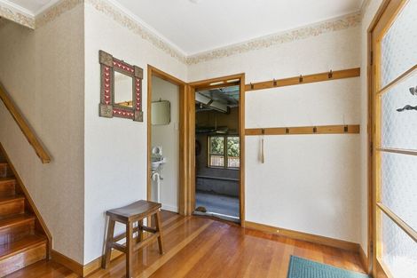 Photo of property in 49a Cornford Street, Karori, Wellington, 6012