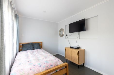 Photo of property in 822 Motukawa Road, Tarata, Inglewood, 4387