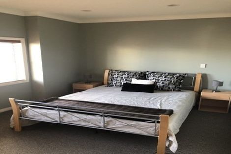 Photo of property in 2e/11 London Street, Hamilton Central, Hamilton, 3204