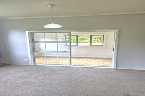 Photo of property in 1 Tatu Street, Taihape, 4791