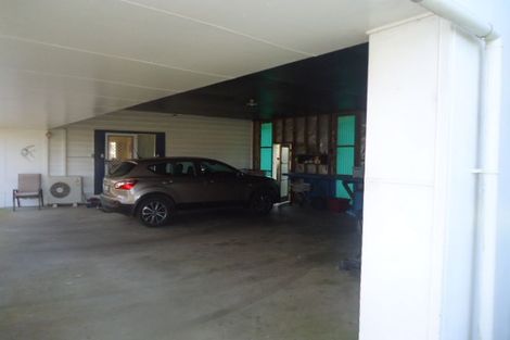 Photo of property in 32 Scotia Glen Street, Putaruru, 3411