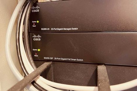 Photo of property in 48 Andersons Road, Charteris Bay, Lyttelton, 8971