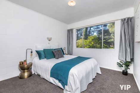 Photo of property in 16b Glen Alton Avenue, Paparangi, Wellington, 6037
