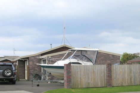 Photo of property in 53 Bayfair Drive, Mount Maunganui, 3116