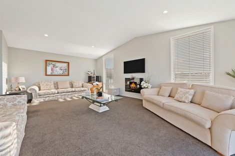Photo of property in 42 Santa Maria Avenue, Mount Pleasant, Christchurch, 8081