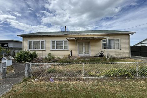 Photo of property in 86 High Street, Waimate, 7924