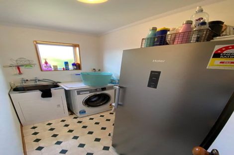 Photo of property in 19 Wainui Street, The Wood, Nelson, 7010