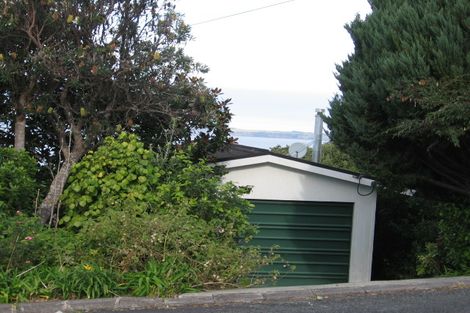 Photo of property in 48 Barrier View Road, Leigh, 0985