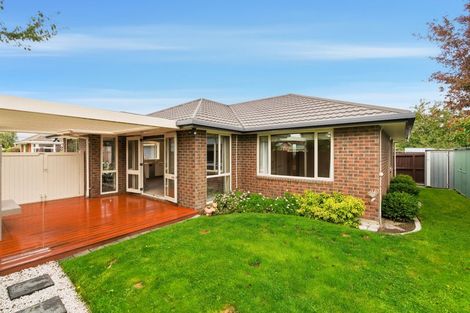Photo of property in 24a Samuel Street, Hoon Hay, Christchurch, 8025