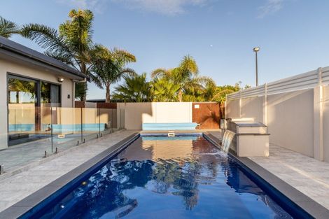 Photo of property in 50 Ferguson Street, Bay View, Napier, 4104