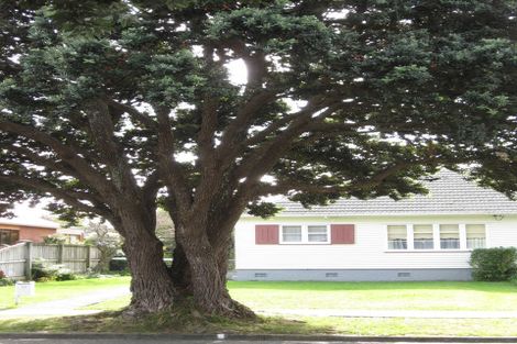 Photo of property in 77 Copeland Street, Epuni, Lower Hutt, 5011
