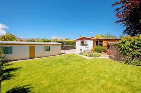 Photo of property in 12 Wicklow Street, Cromwell, 9310