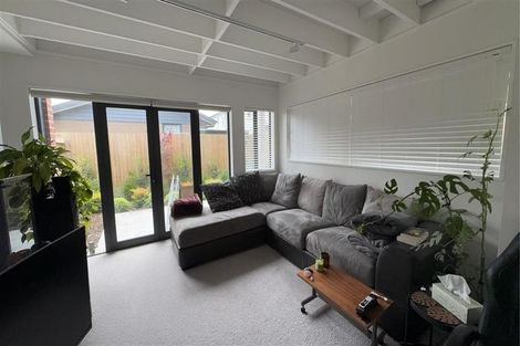 Photo of property in 6/7 Boon Street, Sydenham, Christchurch, 8023