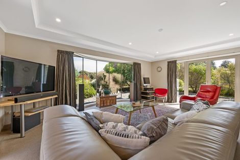 Photo of property in 50 Pipitea Drive, Rarangi, Blenheim, 7273