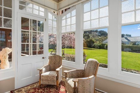 Photo of property in 1 Tui Street, Saint Leonards, Dunedin, 9022