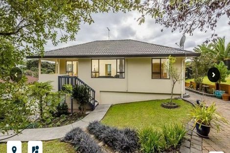 Photo of property in 36 Hewlett Road, Massey, Auckland, 0614