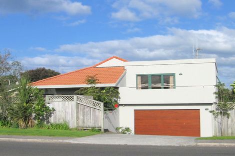 Photo of property in 92 Concord Avenue, Mount Maunganui, 3116