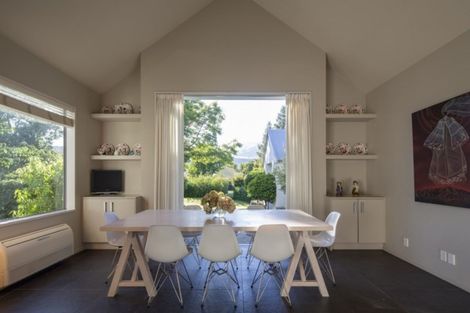 Photo of property in 9 Orchard Hill, Arrowtown, 9371