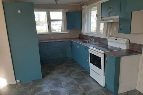 Photo of property in 25 Northland Street, Ranfurly, 9332