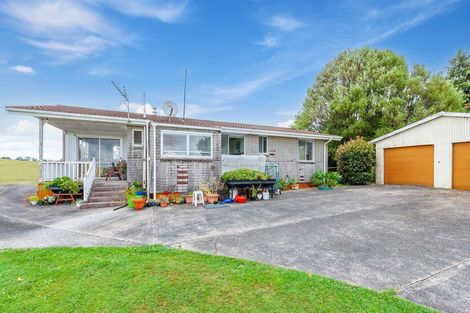 Photo of property in 92 Railway Road, Tokoroa, 3491