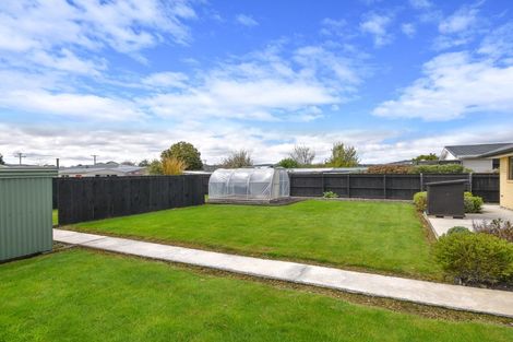 Photo of property in 16 Cross Street, Milton, 9220