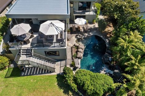 Photo of property in 68 Awatere Avenue, Beerescourt, Hamilton, 3200