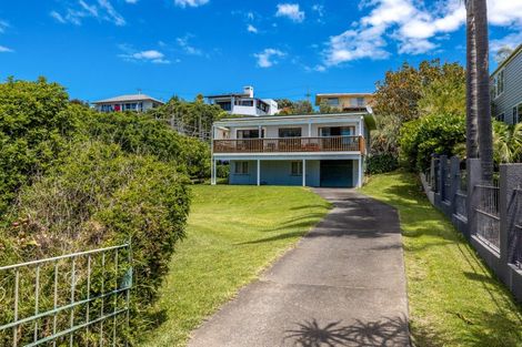 Photo of property in 16 Beach Parade, Oneroa, Waiheke Island, 1081