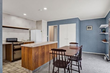 Photo of property in 425 Carrington Street, Upper Vogeltown, New Plymouth, 4310