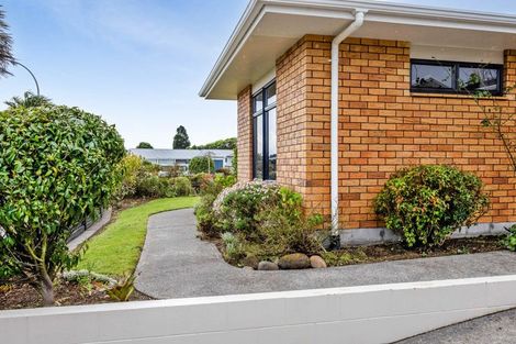 Photo of property in 1 Ludlow Place, Bell Block, New Plymouth, 4312