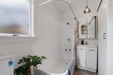 Photo of property in 98 Linwood Avenue, Linwood, Christchurch, 8011