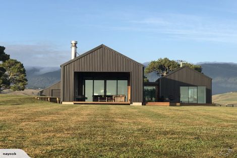 Photo of property in 6c Hinckley Road, Aongatete, Katikati, 3181