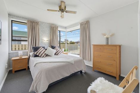Photo of property in 79 Charlton Road, Gore, 9710