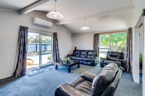 Photo of property in 3 Konini Crescent, Pirimai, Napier, 4112