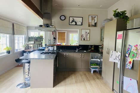 Photo of property in 50 Mcdonnell Road, Horeke, Okaihau, 0475