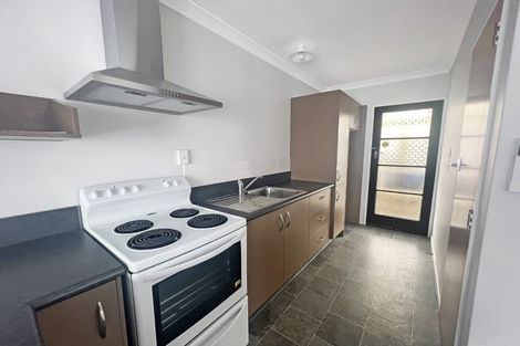 Photo of property in 56a Gonville Avenue, Gonville, Wanganui, 4501