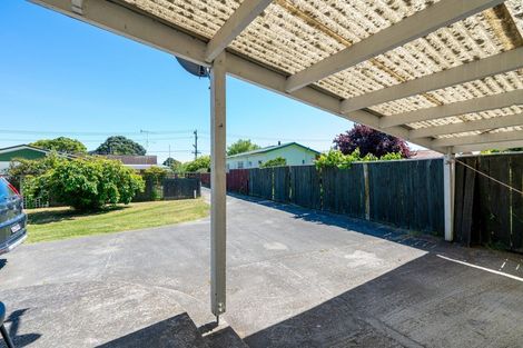 Photo of property in 10a Bell Street, Otaki, 5512