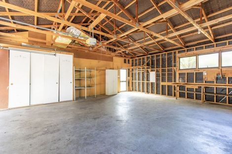 Photo of property in 39 Rangiamohia Road, Turangi, 3334