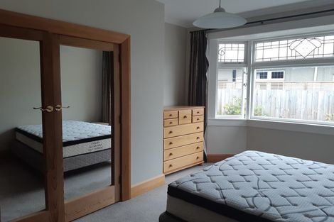 Photo of property in 54 Severn Street, St Albans, Christchurch, 8014