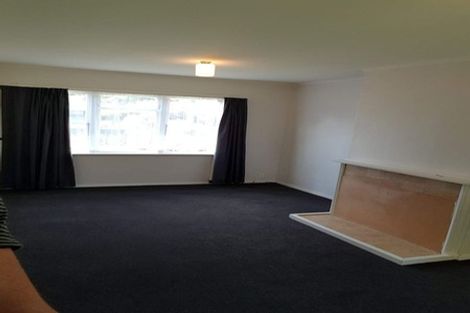 Photo of property in 477b Riverside Drive, Fairfield, Lower Hutt, 5011