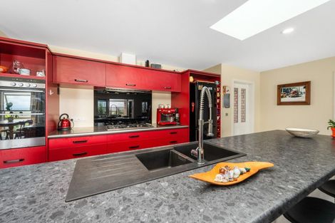 Photo of property in 158 Mount Taylor Drive, Feilding, 4775