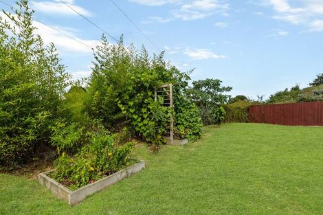 Photo of property in 4 Tainui Street, Meremere, Mercer, 2474
