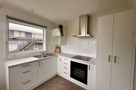 Photo of property in 75 Weka Street, Waikiwi, Invercargill, 9810