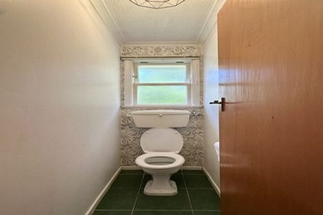 Photo of property in 44 Clouston Park Road, Clouston Park, Upper Hutt, 5018