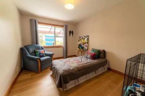 Photo of property in 43 Hill Road, Warrington, Waikouaiti, 9471