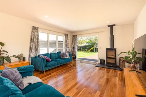 Photo of property in 3 Hare Street, Ilam, Christchurch, 8041