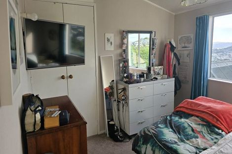 Photo of property in 6 Kekerenga Street, Strathmore Park, Wellington, 6022