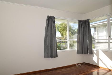 Photo of property in 8 Nogat Avenue, Papatoetoe, Auckland, 2024