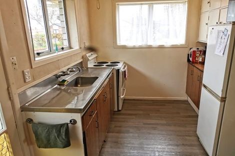 Photo of property in 38b Bruce Avenue, Glenview, Hamilton, 3206