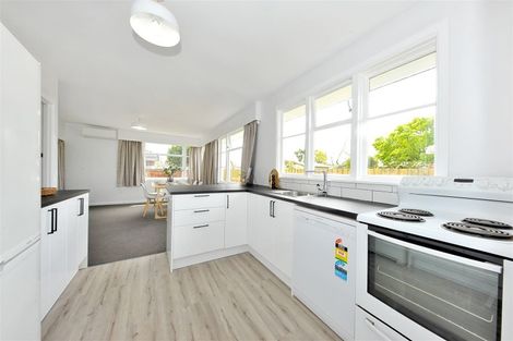 Photo of property in 242 King Street, Rangiora, 7400