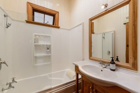 Photo of property in 54 Redwood Street, Blenheim, 7201